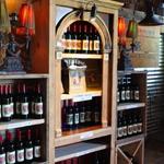 Lacey Magruder Vineyard & Winery