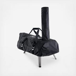 Carry Cover for Karu 12, Karu 12G & Karu 2
