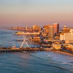 Atlantic City