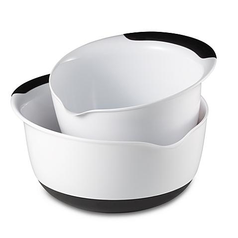 OXO Good Grips® 5-Quart Mixing Bowl