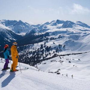 Honeymoon Experiences Fund