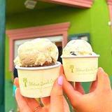Walnut Beach Creamery