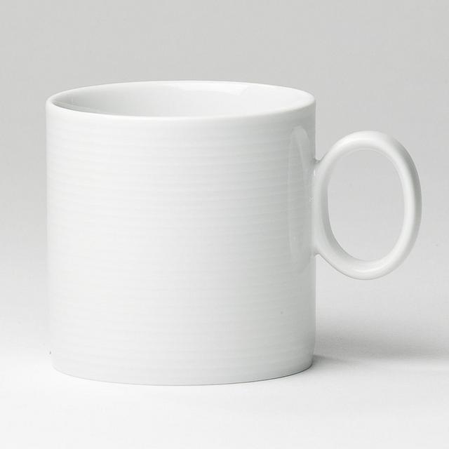 Thomas for Rosenthal Loft Coffee Cup