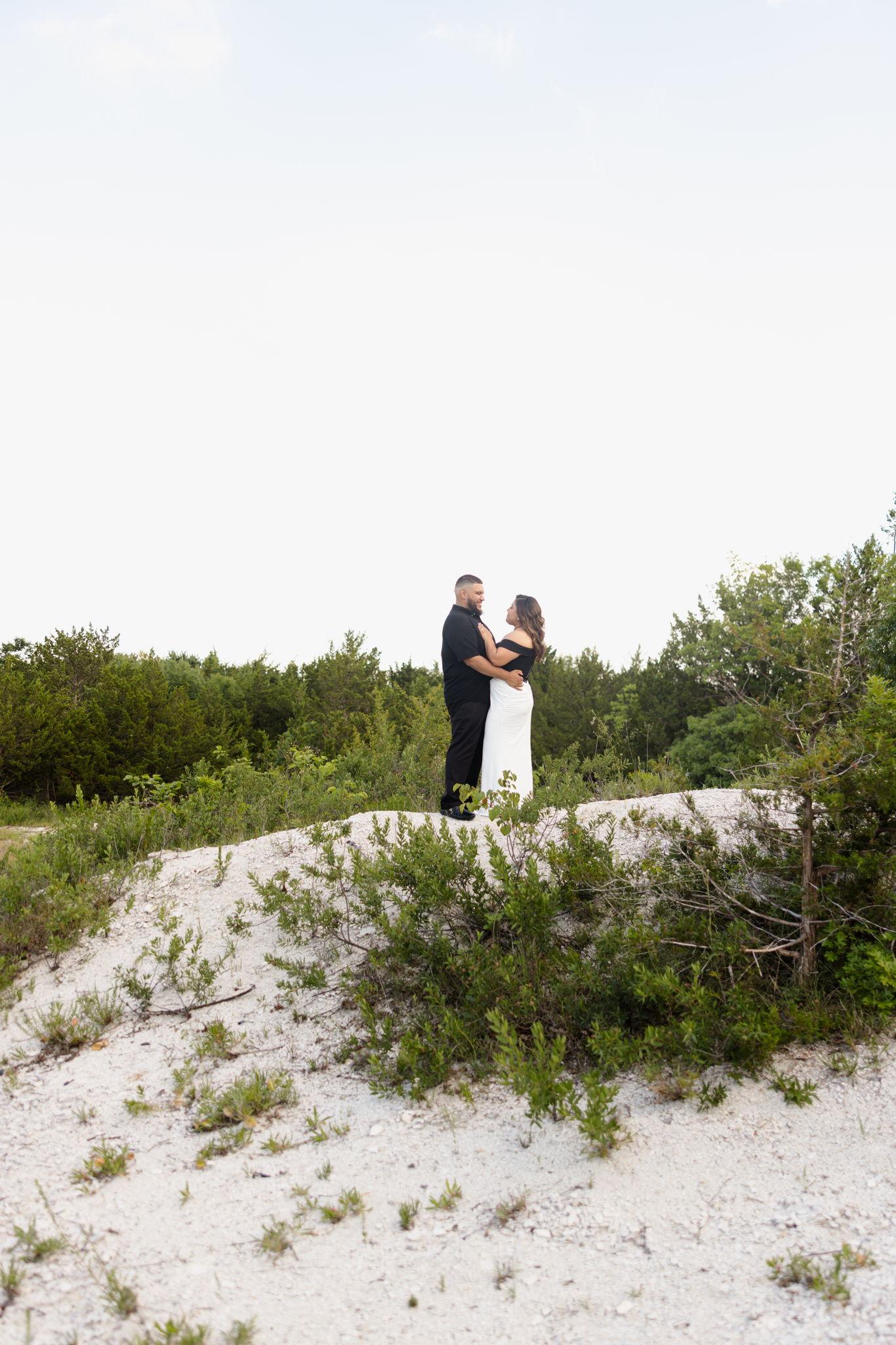 The Wedding Website of Alejandra Vargas and William Sanchez