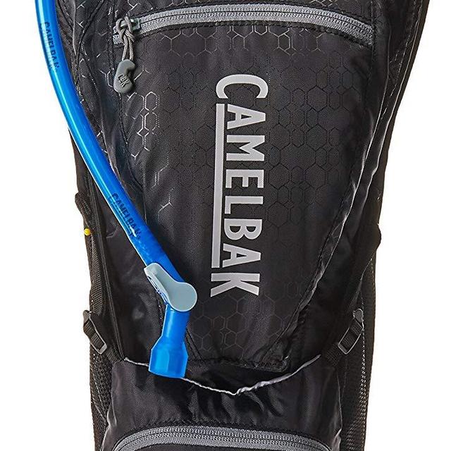 CamelBak Rogue Hydration Pack, 85oz