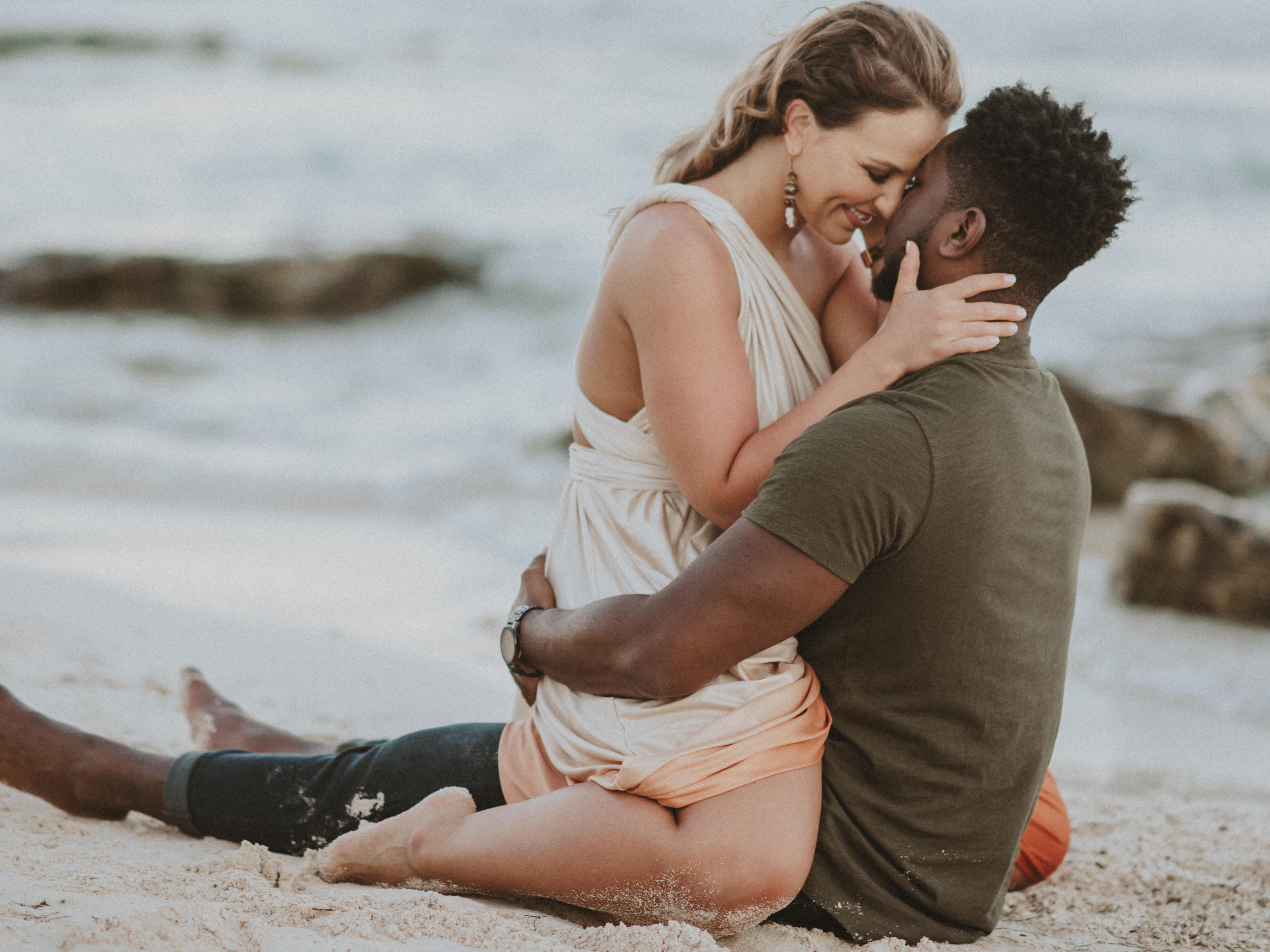 The Wedding Website of Paige Farmer and TJ Ware