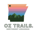 Oz Trails