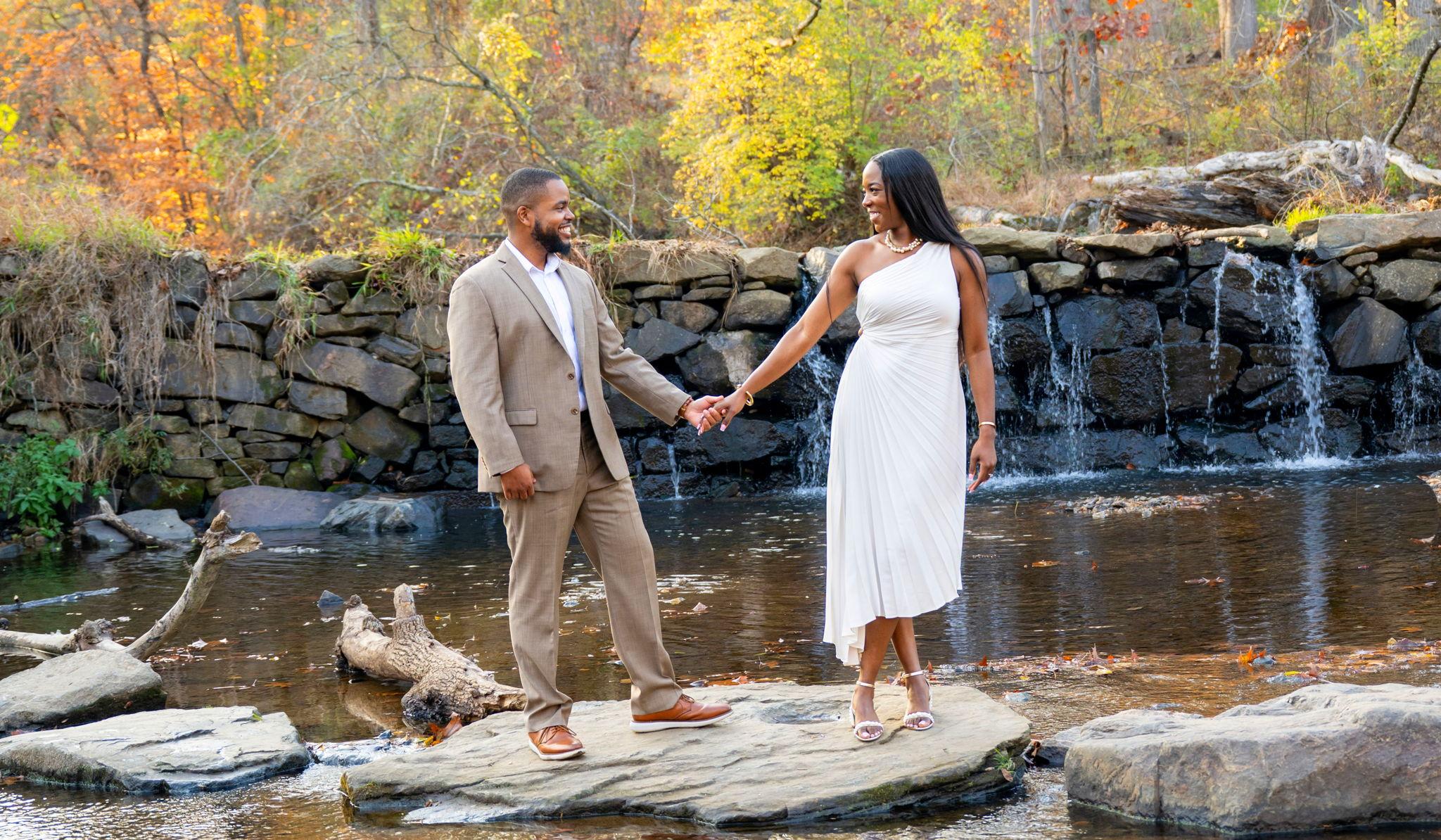 Hero Slideshow Image 1