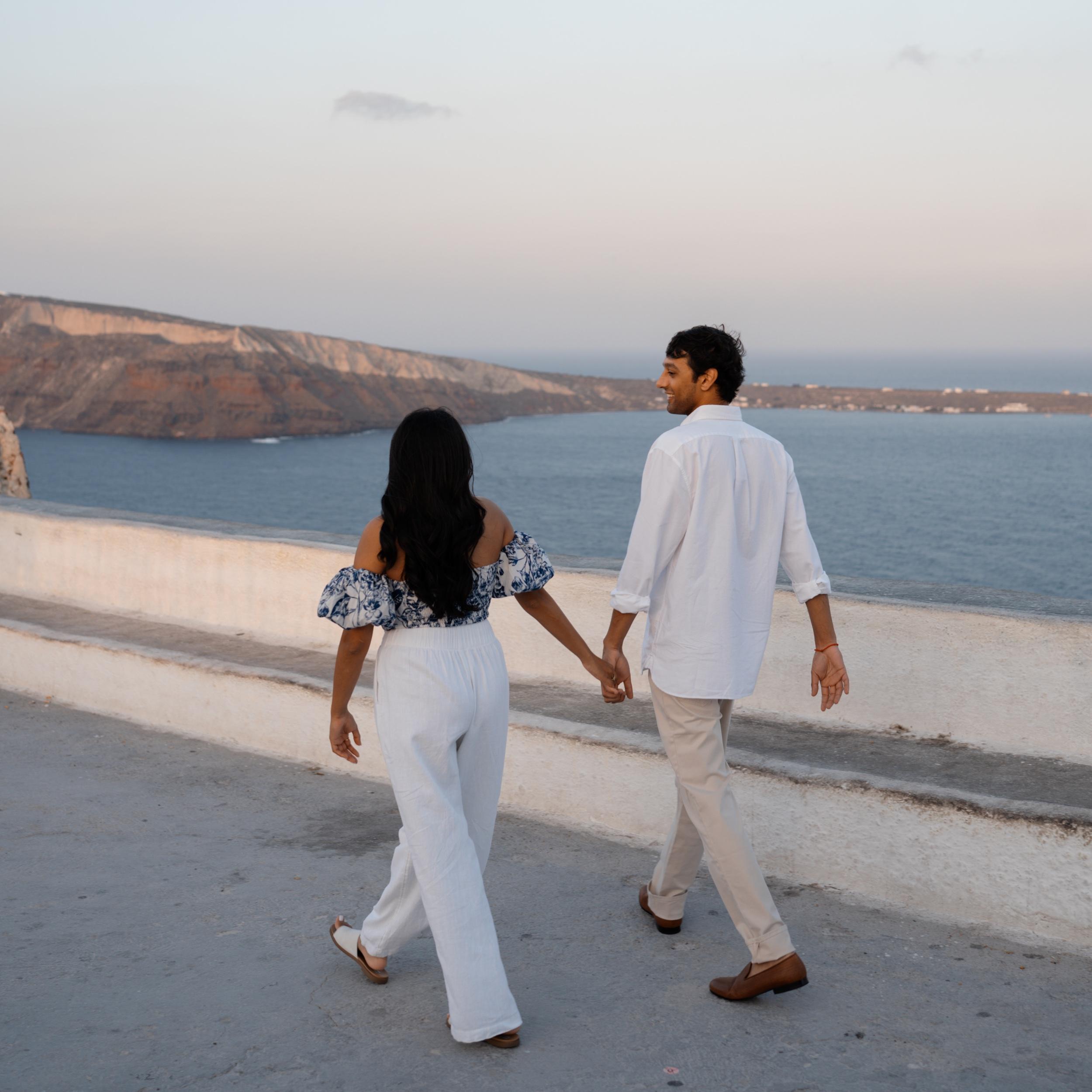 Our Newlywed Fund