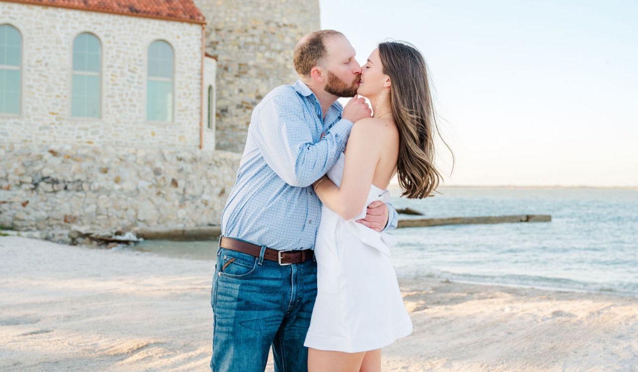 Hero Slideshow Image 4