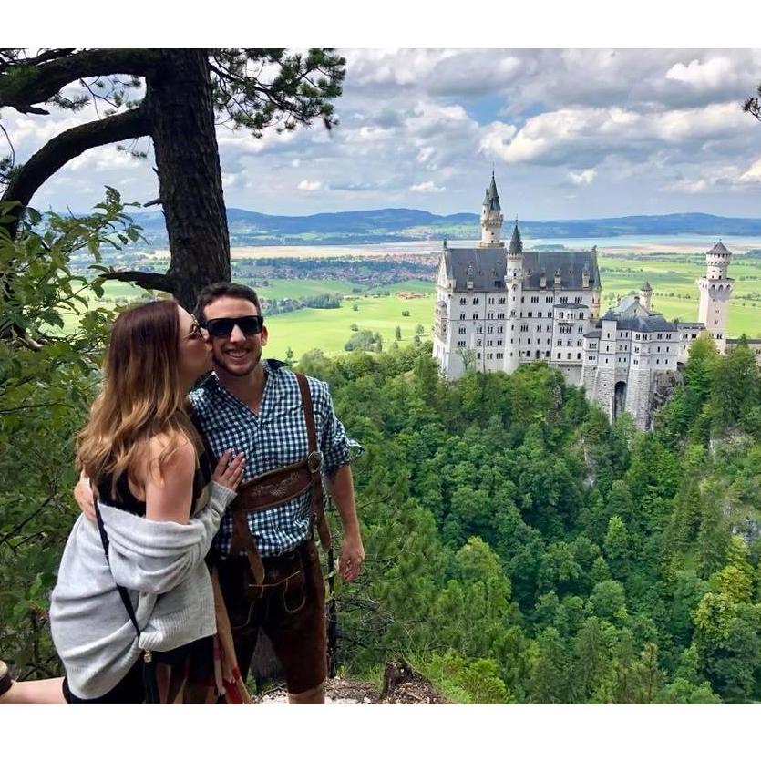 Germany 2018