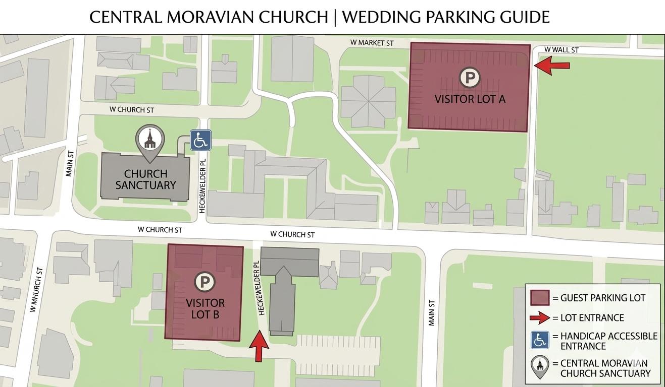 The Wedding Website of Sarah Saporito and Luke Jorgensen