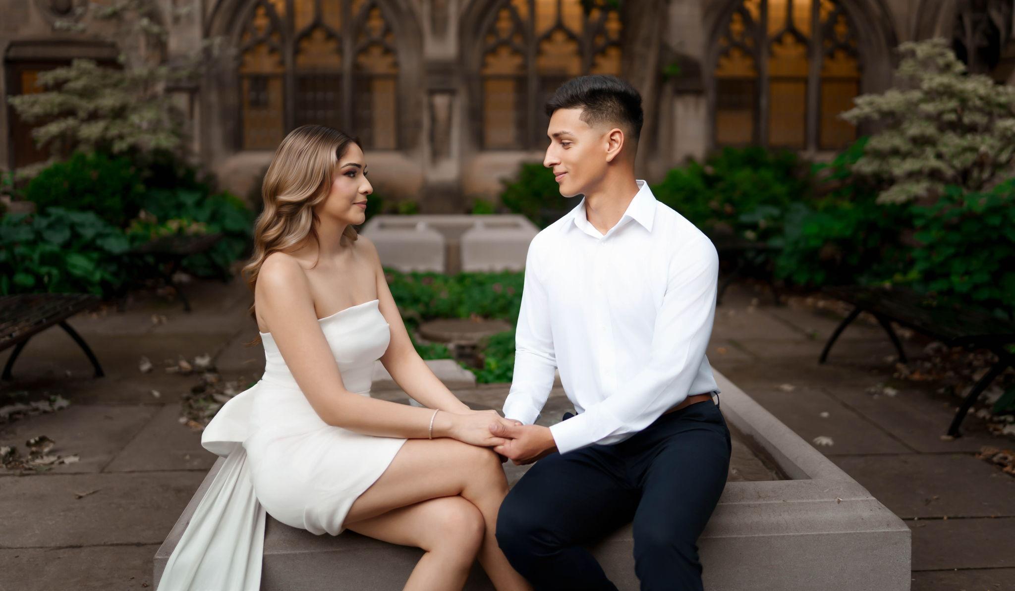 Hero Slideshow Image 3