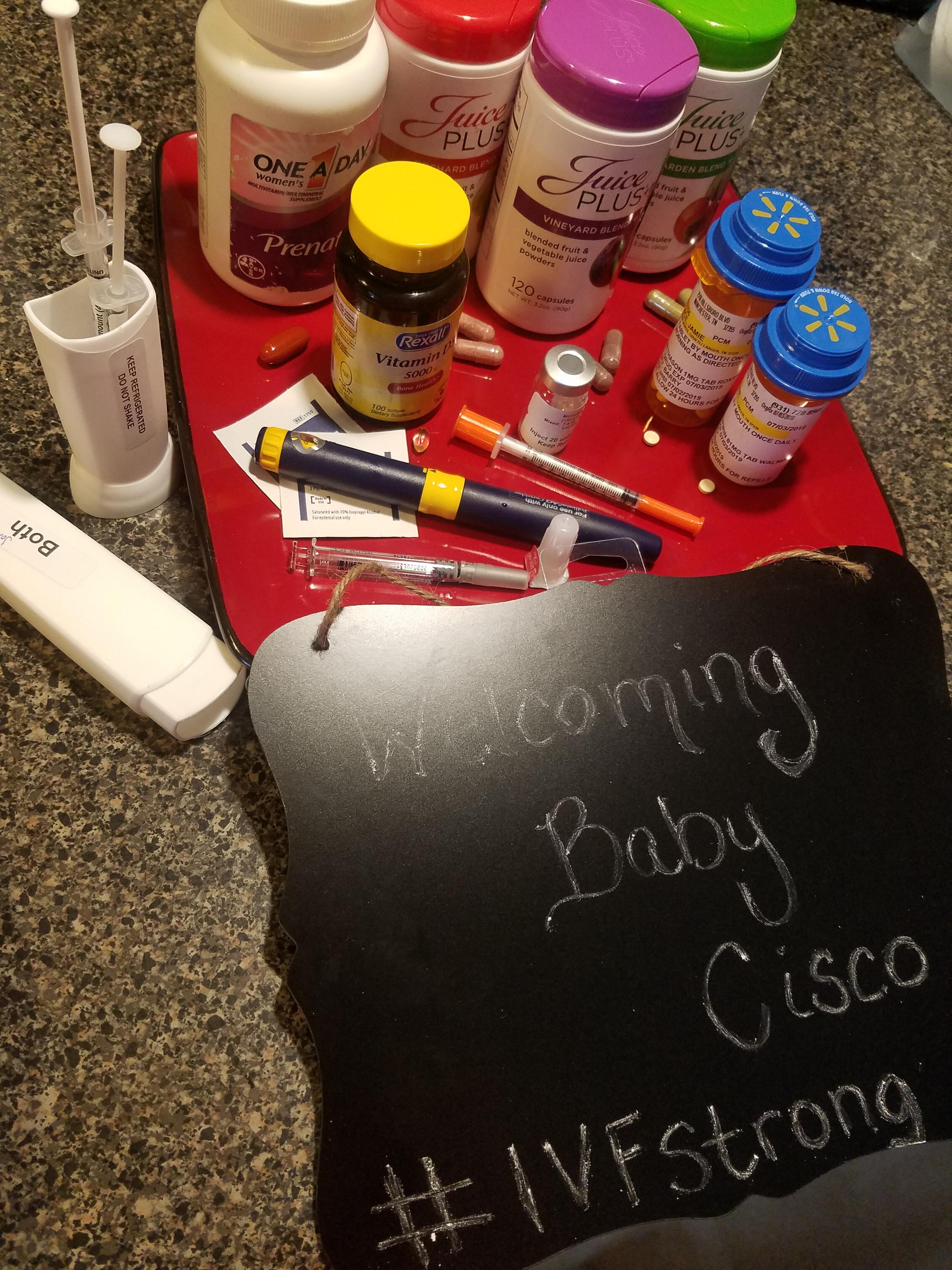 2ab51f13-4a8e-4341-b33e-6d0c185e7aaf