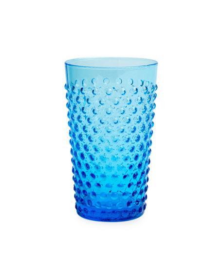 Blue Pheasant Sofia Highball Glass