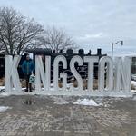 Kingston