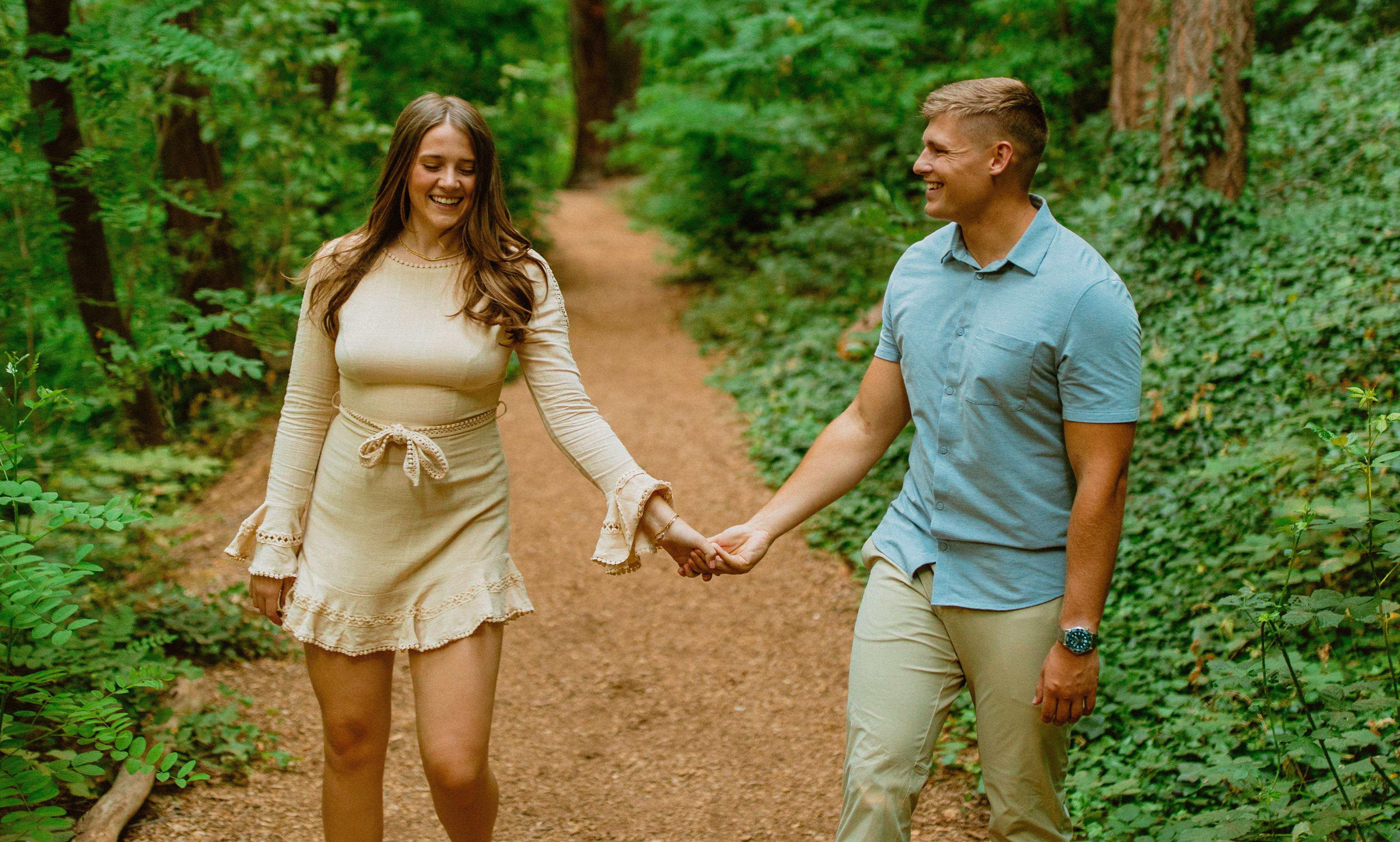 2ab559ae-52ef-425a-ab2b-ec913e61a427