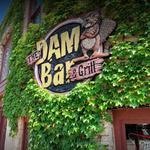 The Dam Bar & Grill