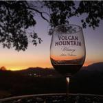 Volcan Mountain Winery