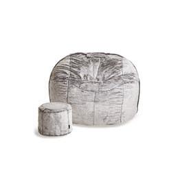 MovieSac Bundle: Squattoman