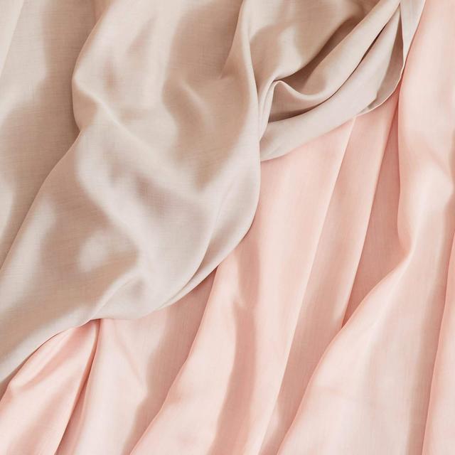 Eucalyptus Sheets