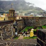 Castle of Good Hope