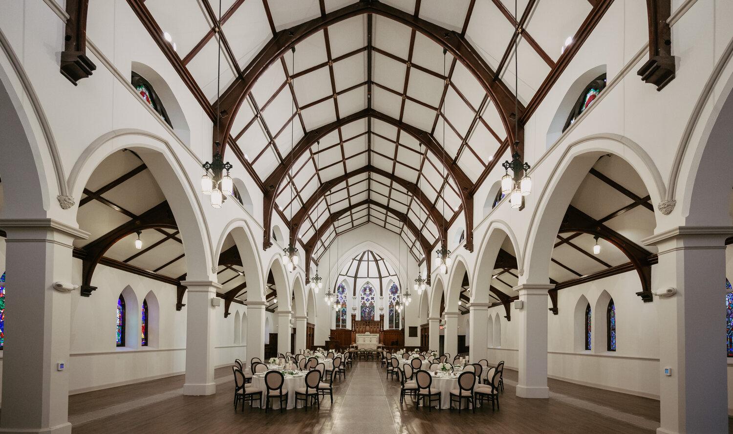 The Wedding Website of Molly Michelle Willging and Jack Anthony Moro