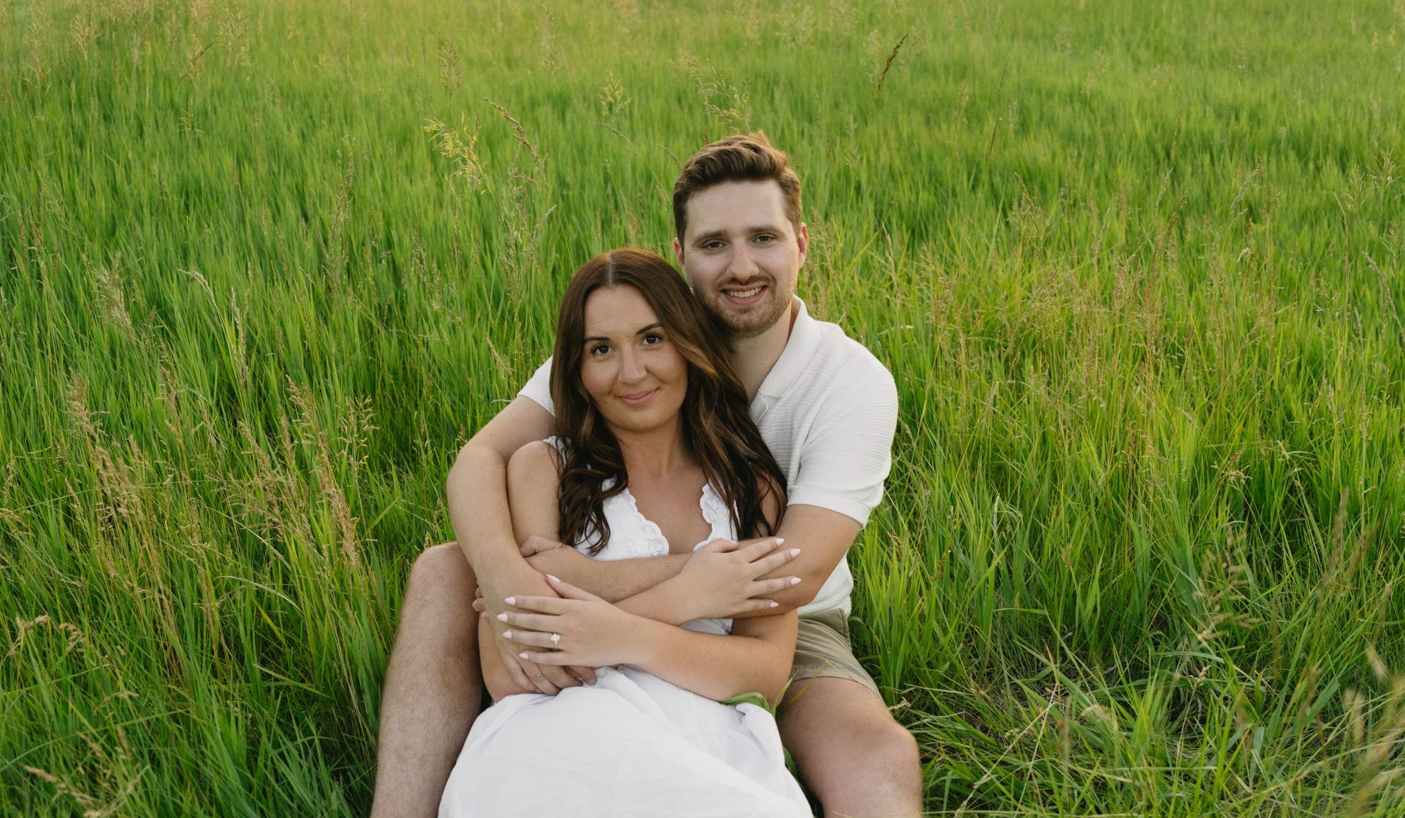 Hero Slideshow Image 0