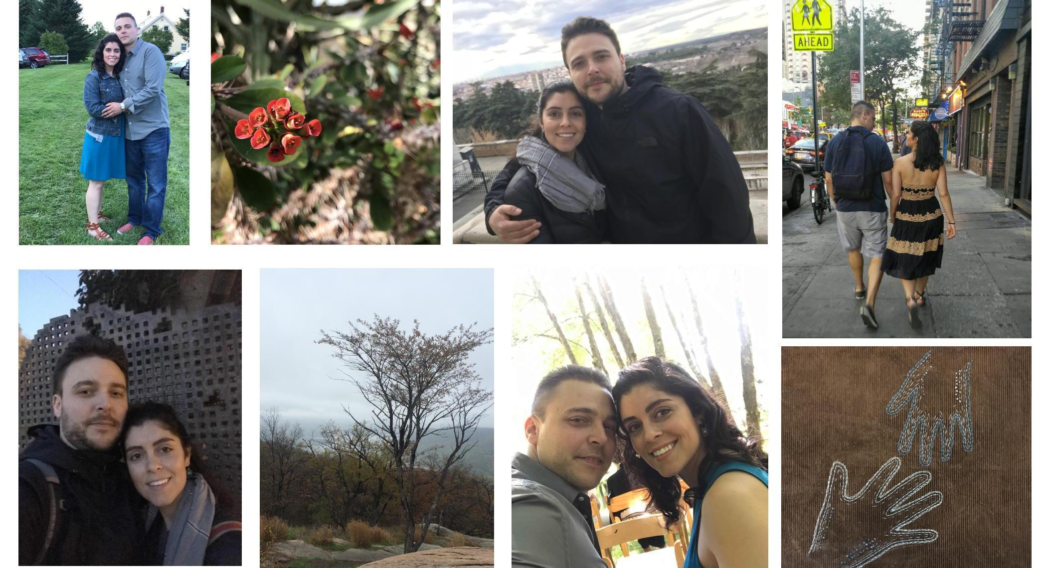 Footer image