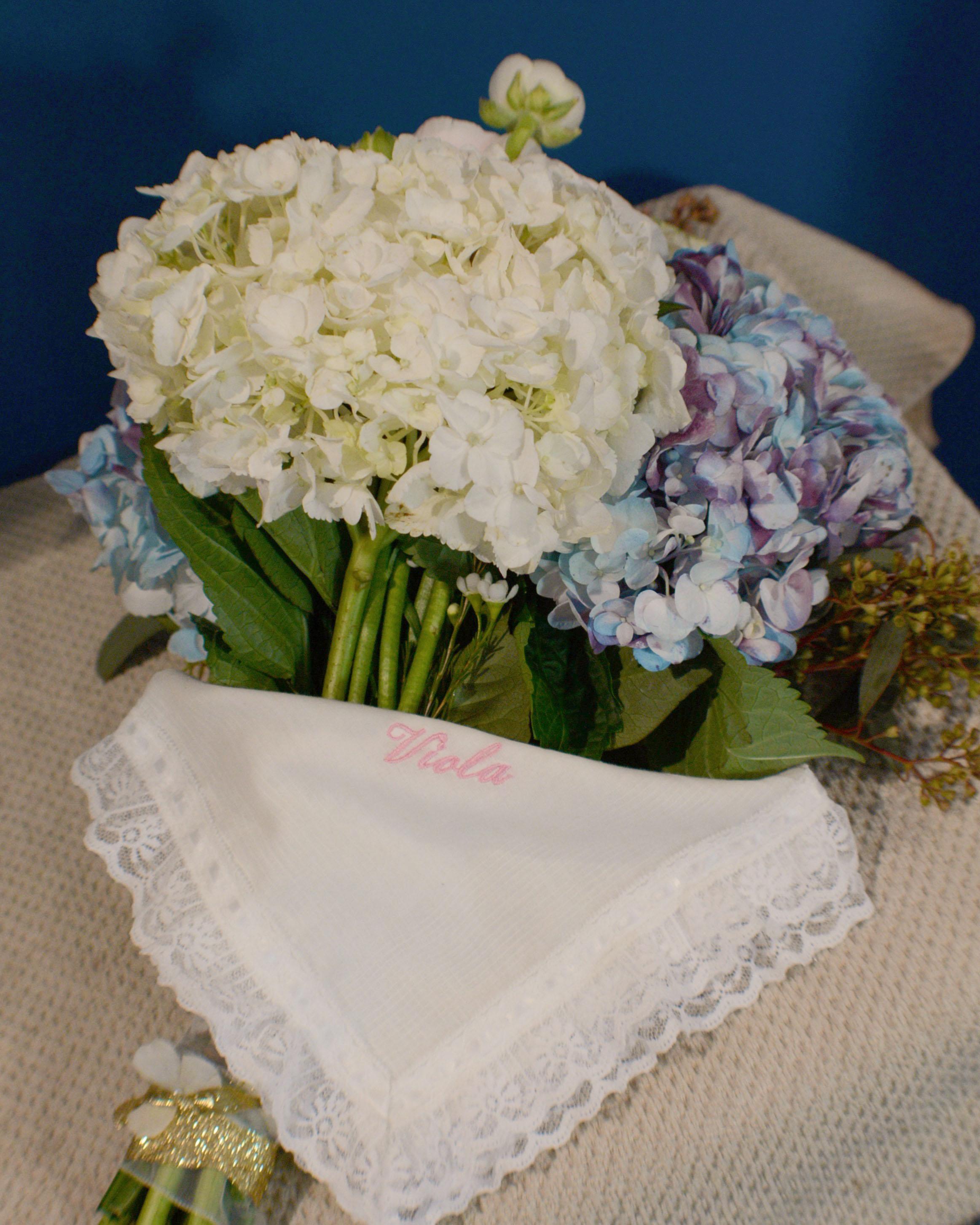 The Wedding Website of Mharla Reeder and Darren Simmons