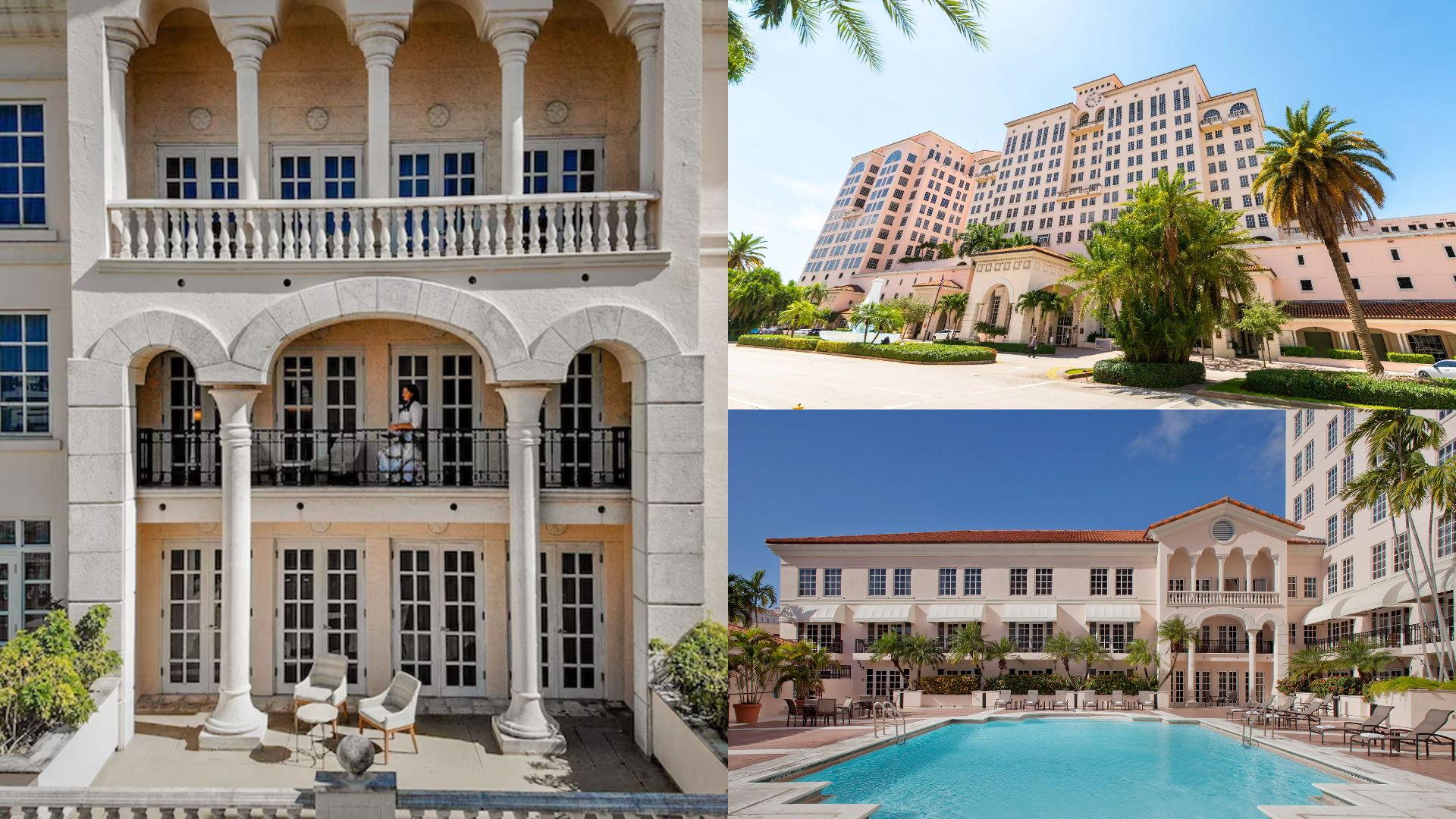 The Wedding Website of Armaan Hasan and Rima Abdo