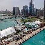 Navy Pier