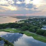 The Currituck Club