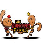 West Coast Swing - The Dancing Fools
