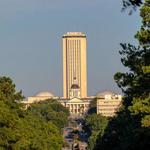 Florida State Capitol