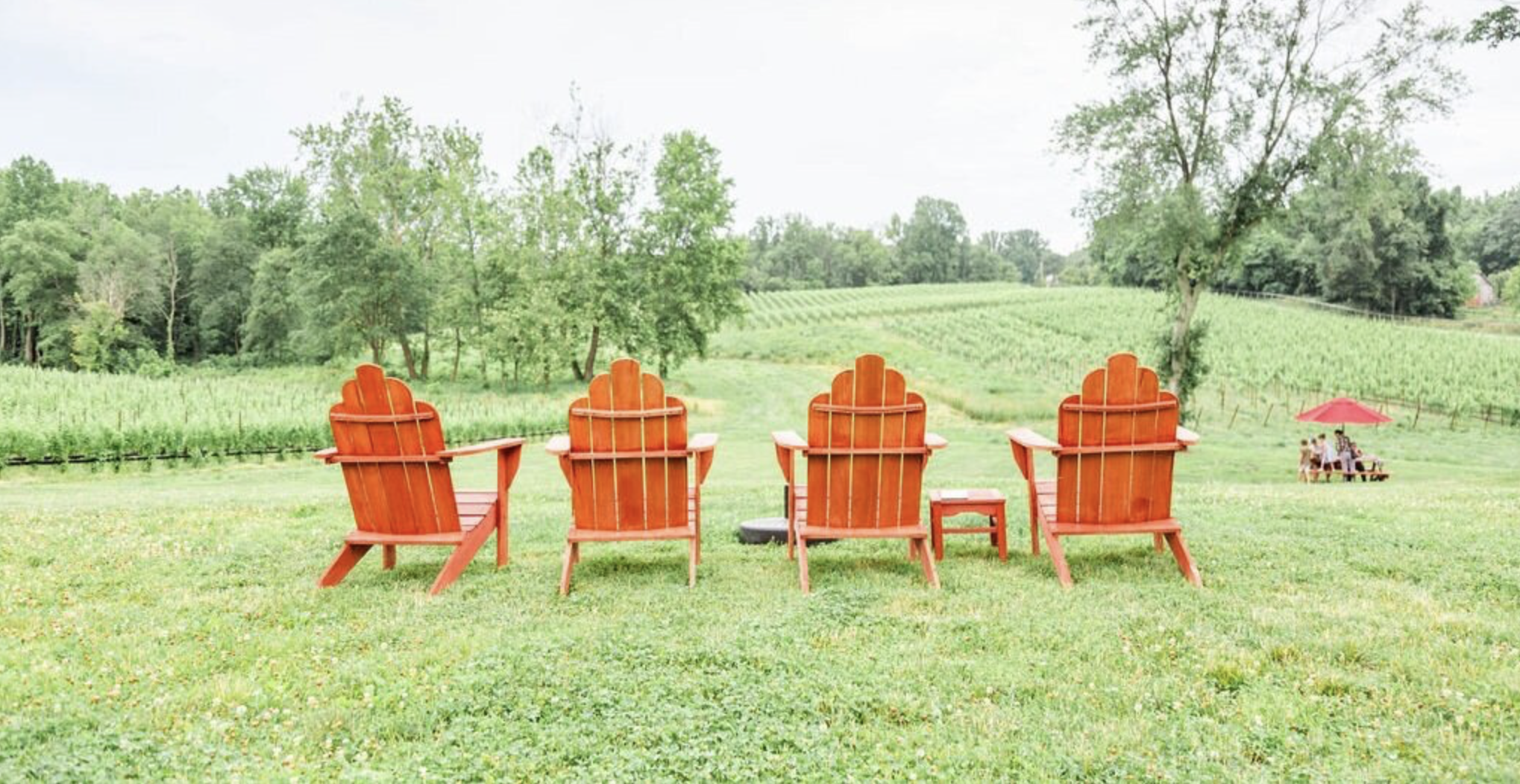 The Wedding Website of Brianna Davis and Kyle Knox