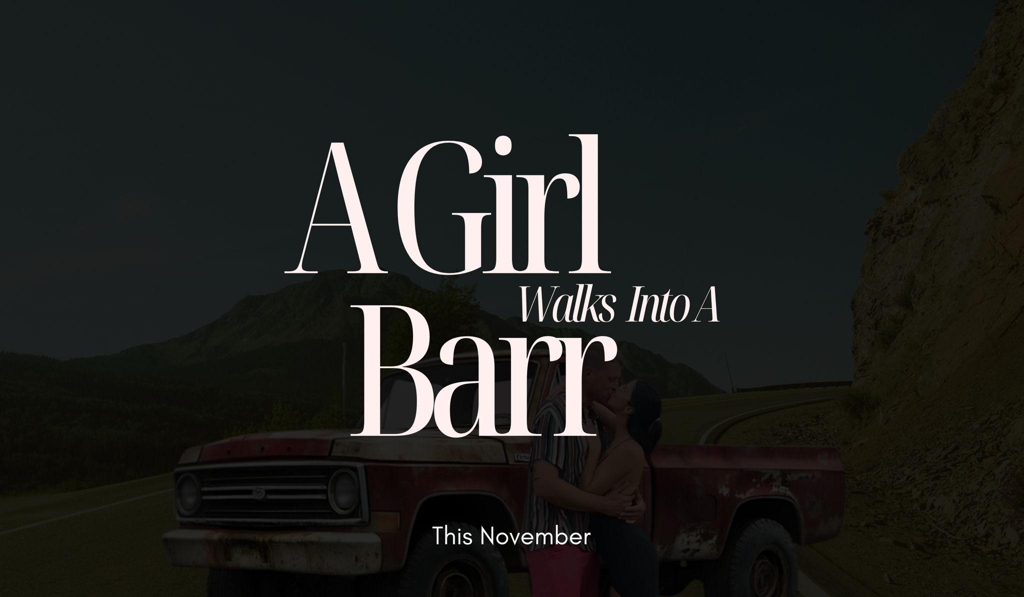 Hero Slideshow Image 1