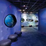 Discovery Place Science