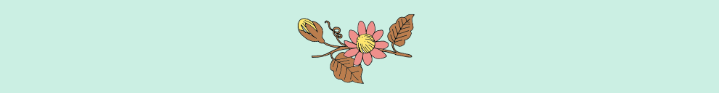 The Wedding Website of Valerie Rafferty and Nick Lau