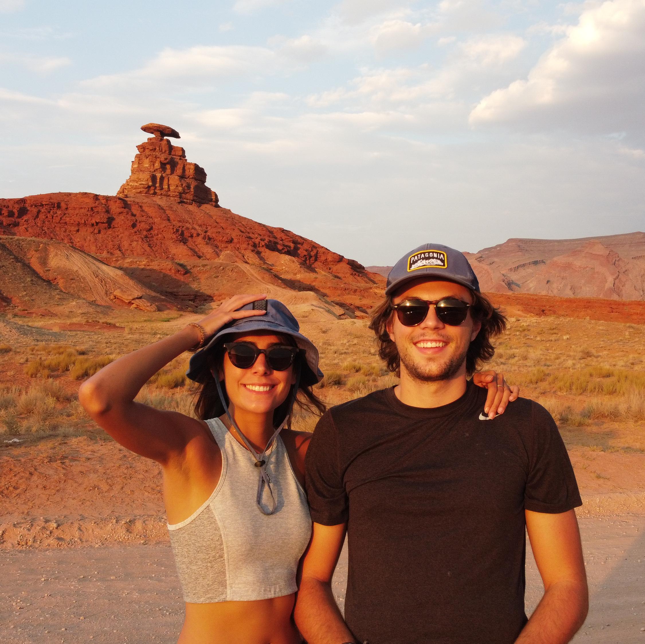 Honeymoon Fund (Venmo Option)