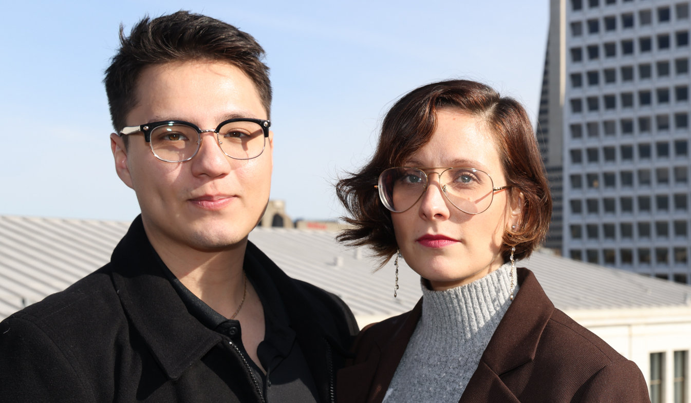 The Wedding Website of Morgan Wells and Angel Sanchez