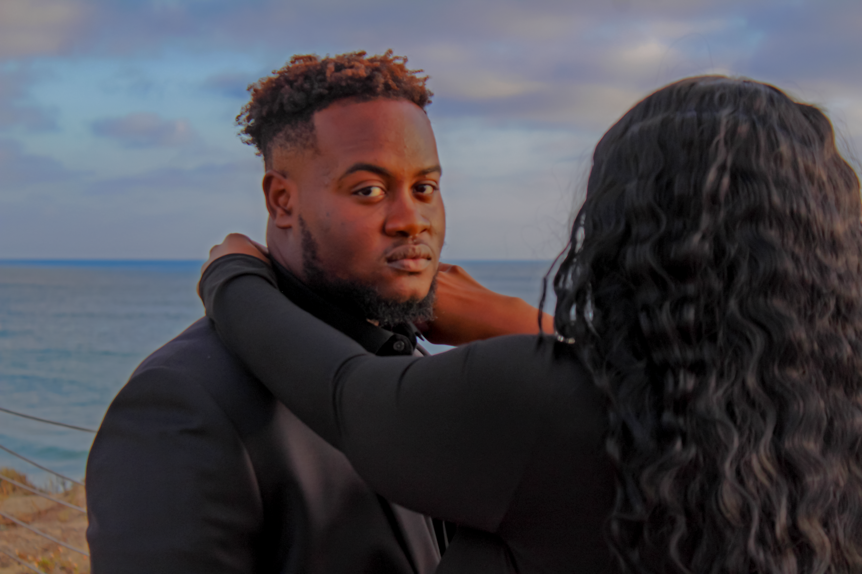 The Wedding Website of Joneshia Jenkins and Anthony Strigglers