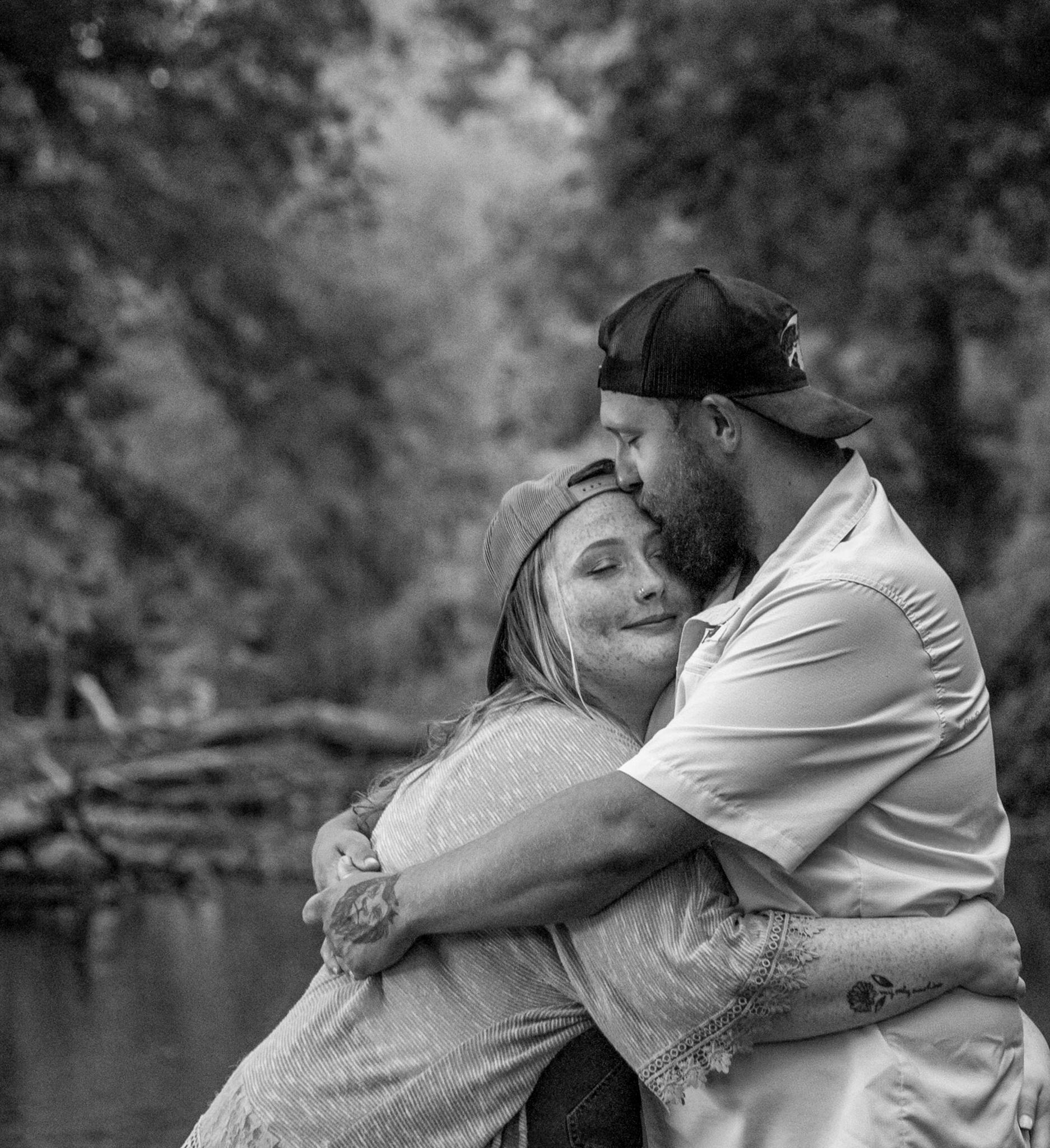 The Wedding Website of Zoe Goodwin and Jeffrey Smith