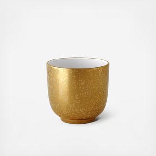 Alchimie Cache Pot