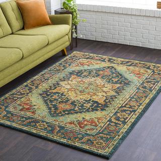 Lucerne Area Rug