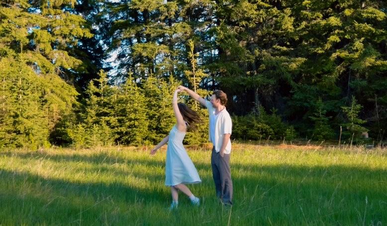 The Wedding Website of Payton Smith and Seth Pickunyk