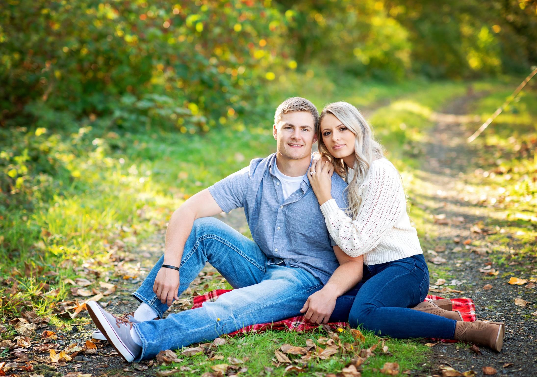 The Wedding Website of Tucker  Stanley and Madison  LaBerge 