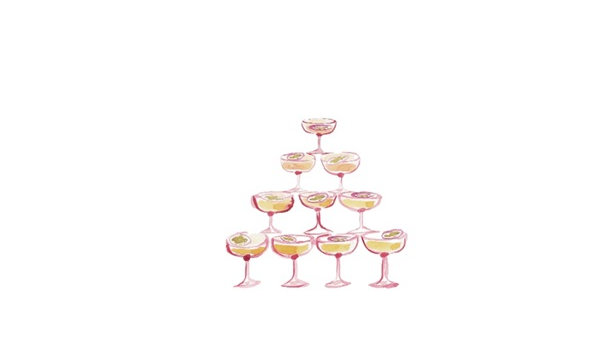 Footer image