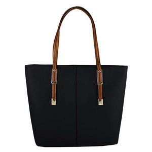 PortoVino Purse