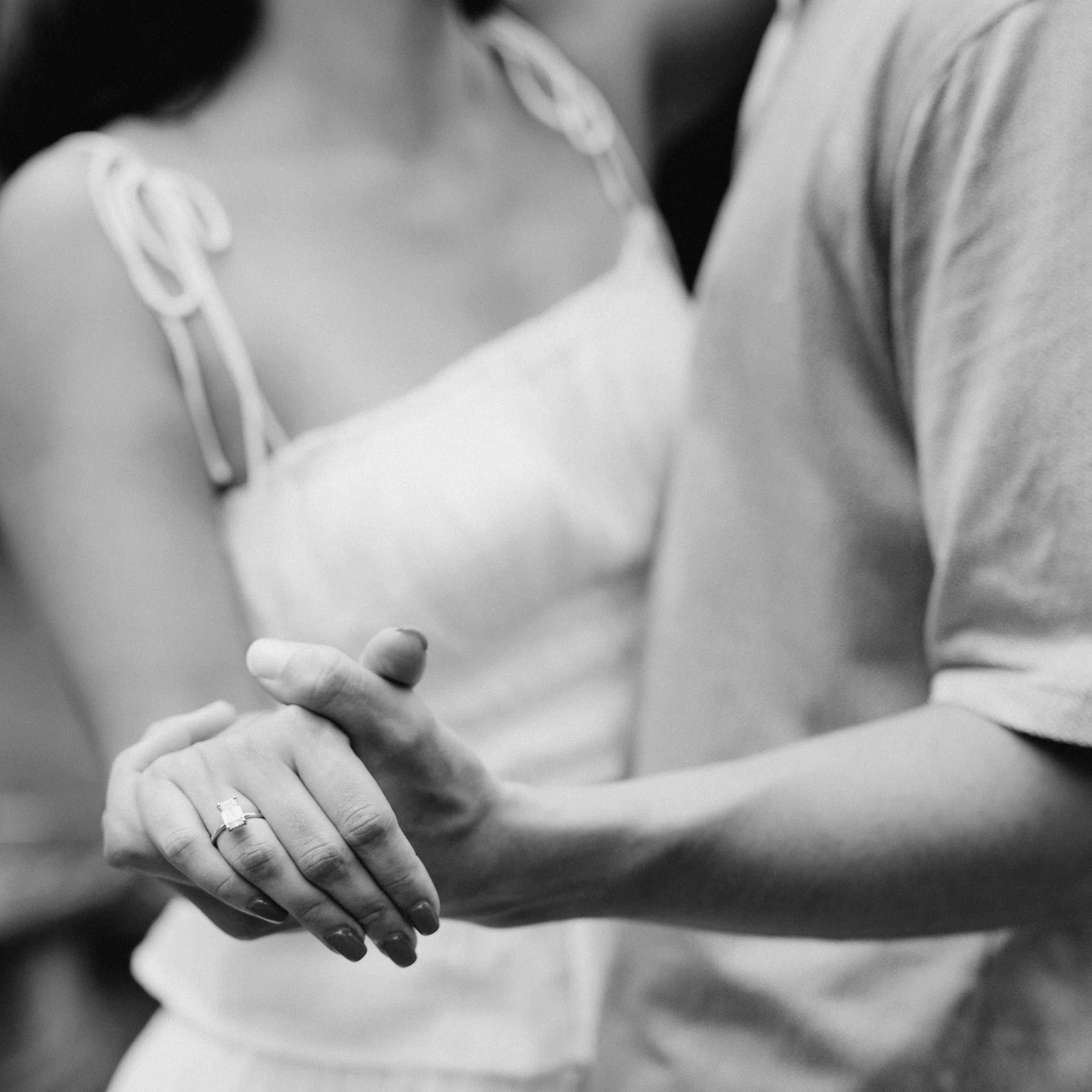 Averi Townsend and Griffin Weeks' Wedding Website
